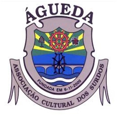 ASSOCIAÇÃO CULTURAL DOS SURDOS DE ÁGUEDA