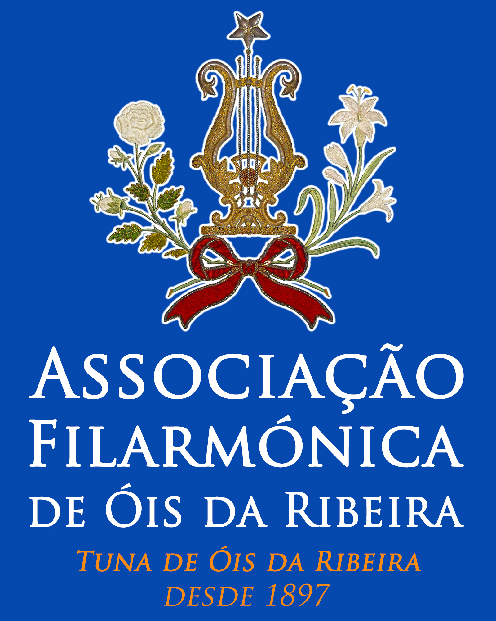 Associação Filarmónica de Óis da Ribeira